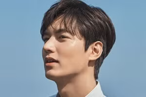 Giật mình hình mẫu soái ca của hội chị em