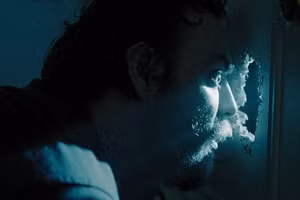 Những bộ phim gây ám ảnh trong 2020