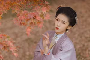 Cô con dâu vô cùng hiếu thuận nhưng vẫn bị mẹ chồng nghi ngờ. - Ảnh minh họa.