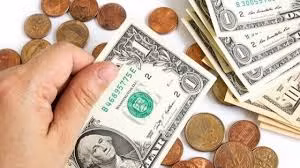 4 giấc mơ báo hiệu vận may, tiền bạc