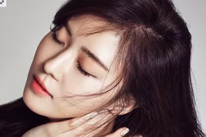 9 nét tướng dễ thấy trên gương mặt của người phụ nữ có hậu vận giàu sang