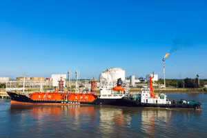 Đảng bộ PV GAS luôn nêu cao Văn hóa Doanh nghiệp, thực hiện nhiều chương trình vì cộng đồng,