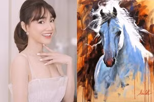 Tử vi người tuổi Ngọ năm 2021: Trắc trở nhưng gặt hái được nhiều quả ngọt