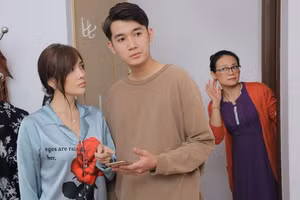 7 dấu hiệu của mẹ chồng khó tính, nàng dâu kiểm tra ngay để “liệu đường cư xử”