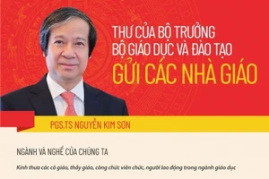 Truyện cười: Khách bộ hành muốn tự tử