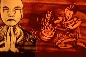 Lễ Vu Lan và lễ cúng cô hồn khác nhau như thế nào?