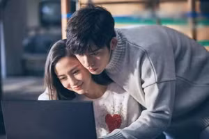 3 cử chỉ của đàn ông sau chia tay chứng tỏ anh ta vẫn còn yêu bạn da diết