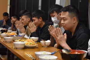 10 điều cần biết trước khi đi du học Nhật Bản