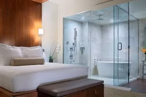 5 lỗi phong thủy dễ khiến hôn nhân lục đục trong tháng cô hồn 