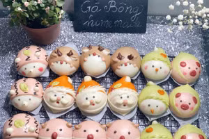 Kênh YouTube Anh thám tử đang đứng thứ 10 trong tốp 100 kênh có tiếng ở Việt Nam
