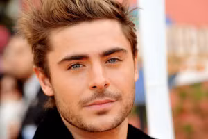 Đàn ông có được 6 nét tướng này, giàu sang phú quý cả đời