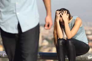 “Chết điếng” vì vợ nhầm lẫn tai hại 