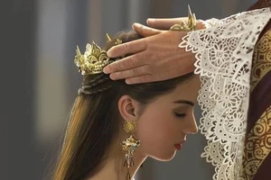 Nếu làm được 3 điều này, cuộc đời bạn muốn gì cũng được