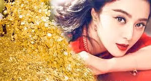 3 con giáp vận đỏ như son, tiền bạc rủng rỉnh trong mùng 1 tháng 7 cô hồn