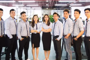 FULCO - thương hiệu phụ kiện nội thất nhà bếp cao cấp Nhật Bản