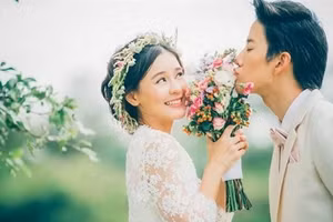 5 chiêu "độc" của phụ nữ dễ khiến đàn ông ‘phát điên’ vì nhớ 