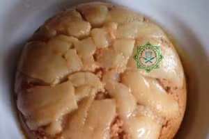 Cách làm pa-tê Hải Phòng siêu nhanh, ăn một lần nhớ mãi