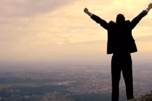 9 điều bạn nên làm để cuộc sống tốt đẹp hơn