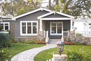 5 vị trí quan trọng trong nhà giữ sạch sẽ, ngăn nắp tài lộc tự nhiên đến