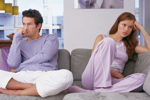 Nản toàn tập... chiến lược kinh doanh của chồng