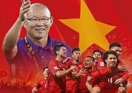 Bảng xếp hạng 12 đội dự vòng loại thứ 3 World Cup 2022: ĐT Việt Nam gặp bất lợi