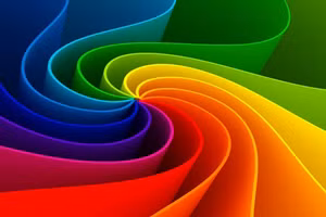 Màu sắc may mắn của 12 con giáp