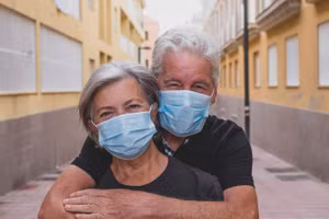 Định nghĩa mới về hạnh phúc thời COVID-19