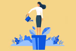 7 thói quen đơn giản giúp bạn sống vui vẻ, tích cực hơn