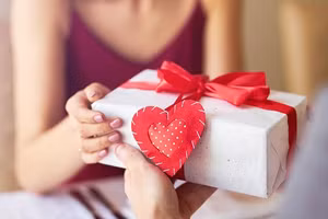 Gợi ý quà tặng độc đáo cho chị em ngày Phụ nữ Việt Nam 20/10