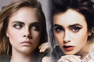 Sở hữu 1 trong 3 phúc tướng này, sau 30 tuổi phát tài không ngừng