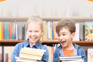 Cơ quan Điều hành PV GAS phát động phong trào quyên góp sách - lan tỏa văn hóa đọc