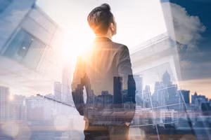 BAC A BANK đồng hành cùng doanh nghiệp vững bước kinh doanh