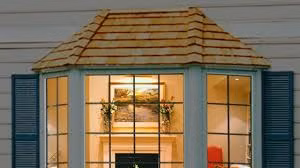 4 đại kỵ phong thủy khi thiết kế cửa sổ, gia chủ cẩn thận kẻo tán lộc