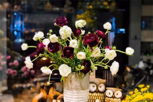 Nhà đầu tư dễ mất trắng khi tin lời "cò" rót tiền vào đất không sổ đỏ