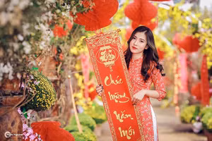 4 lưu ý vào mùng 2 Tết mang may mắn, tài lộc cho gia chủ