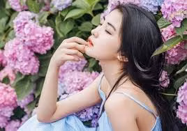 Tháng may mắn của 12 con giáp nửa cuối năm 2021