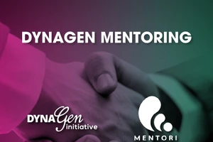 DynaGen Initiative và Mentori Việt Nam cùng hợp tác xây dựng chương trình Cố vấn nghề nghiệp – DynaGen Mentoring.