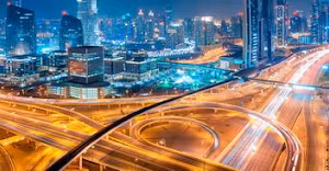 Toàn cảnh bức tranh kinh tế Việt Nam 2 tháng đầu năm 2021