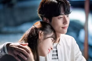 3 cách giúp vợ chồng hàn gắn hôn nhân khi có kẻ thứ 3 xuất hiện