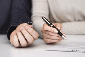 5 lý do khiến đàn ông sau ly hôn tái hôn nhanh hơn phụ nữ