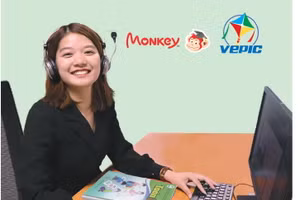 Phiên bản điện tử SGK Cánh Diều hỗ trợ hiệu quả việc dạy và học