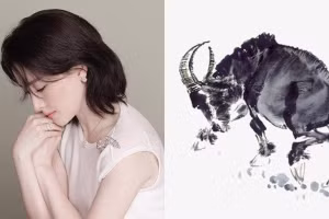 5 con giáp gặp nhiều khó khăn cuối năm 2021