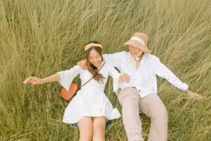 Truyện cười hay: Hẹn gặp tình địch