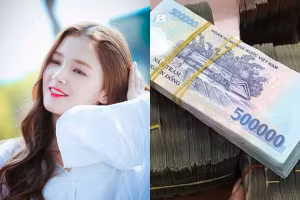 3 con giáp có tính cách vàng, càng sống càng gặp may mắn