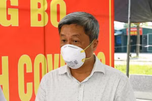 Vì sao thí điểm cách ly F0 tại nhà sau khi điều trị tại các cơ sở y tế?