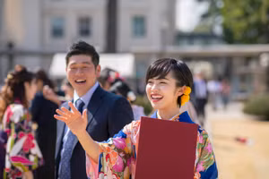 Nhật Bản: Số lượng du học sinh giảm mạnh vì hạn chế nhập cảnh