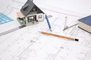 Những dấu hiệu dễ nhận biết ngôi nhà của bạn có phong thủy cực tốt