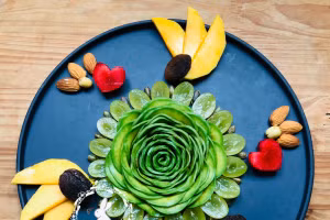 Mùa bơ đến rồi, chị em "bỏ túi" ngay mẹo bảo quản bơ vừa ngon vừa để được lâu