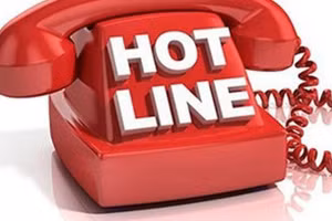 Hà Nội công bố Tổng đài tiếp nhận, giải đáp các vấn về phòng, chống Covid-19 