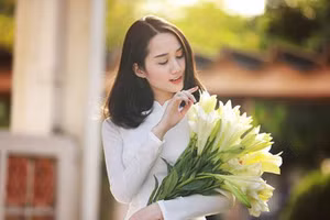 6 tướng tay quý nhân giúp bạn may mắn trọn đời